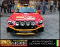 11 Abarth 124 Rally RGT T.Riolo - G.Rappa (2)